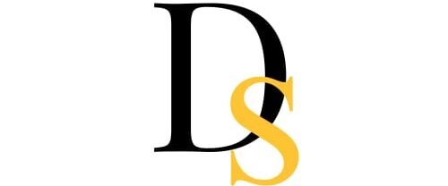 Densone Unisex Salone